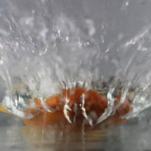 Meet your Posher, Isabelle